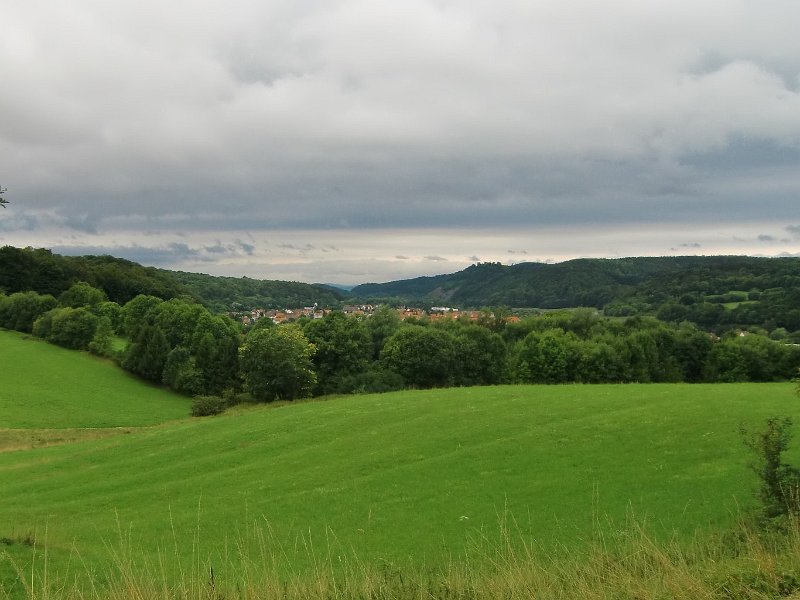 Bad Lauterberg 2010 009